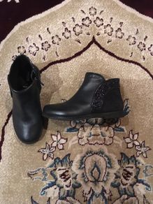 Geox Boots size EU-29, UK-11