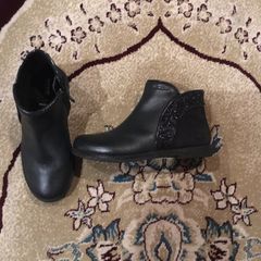 Geox Boots size EU-29, UK-11