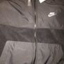 Nike Fleece jacket Full Zip Men Hoodies brand new Image 7