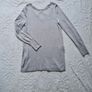 Max Studio extrafine merino jumper Image 2