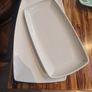 serving platters Image 2