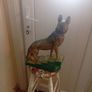dog figure Image 3