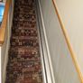 Stair lift Image 4