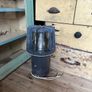 Vintage Maritime Light Image 3