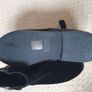 Lladies ankle boots Image 4