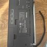 Tecsun  Pl-398mp Image 2
