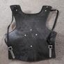 Childs body armour Image 4