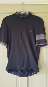 Rapha Summer Top - Large