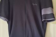 Rapha Summer Top - Large