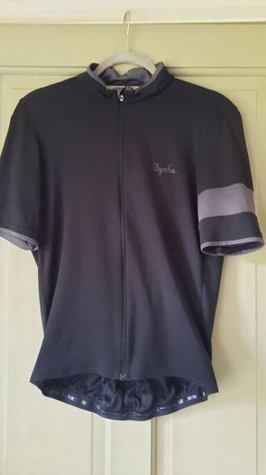 Rapha Summer Top - Large
