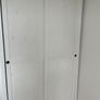 Bedroom furniture Image 3