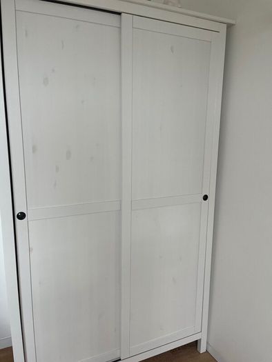 Bedroom furniture