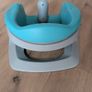 Fischerprice Rocker & 4-in1 Superseat (2 items) Image 4