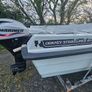 Orkney Strikeliner Boat 16Ft. Image 8