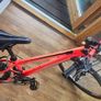 Kids 24 inch bike Image 4