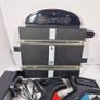 Scalextric Used Analogue Powerbase Kit (with 2 speed controllers) Image 3