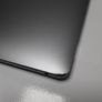 Apple MacBook Air 13.3-inch M1 (2020) | Space Grey Image 6