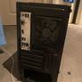 Pc Image 9