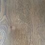 coffee table Image 3