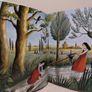 Princes and Princesses: Tales of Enchantment HARDBACK BOOK Image 7
