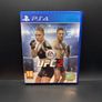 Ufc 2 Ps4 Image 3
