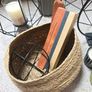 Random house decor Image 3