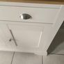 kitchen dresser Image 6