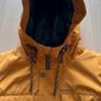 Merrell winter jacket Image 3