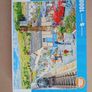 Jigsaws 500 + 1000 Image 9