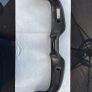 Lambda Tuning Cross Wing Carbon Handlebars Image 3
