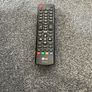 Lg Tv Image 5
