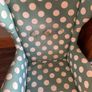 Ikea Childs Chair Image 2