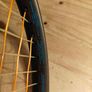 Babolat pure drive vs Image 4