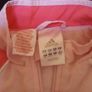 Adidas light jacket size UK12-18 month Image 2