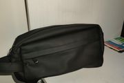 Wash bag