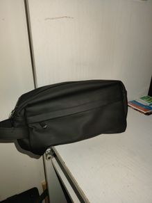 Wash bag