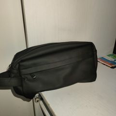 Wash bag