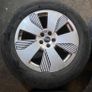 alloys Image 3