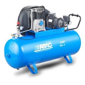 Compressor Sales, Services & Repairs