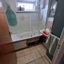 Bathroom renovations Image 10