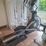 CE800 Spirit Cross Fitness Trainer Image 2