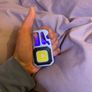 Portable outdoor flashlight/Torch Image 6