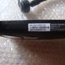 sat nav gps Mio Spirit 8500 LM, Europe 2026 Image 5