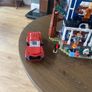 Lego Creel House - 11370 Image 2