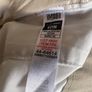 Mens chino shorts regular fit W42 new Image 4