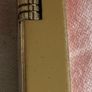 Vintage lighter Image 3