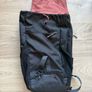 Tropicfeel Go 16-24L backpack Image 2