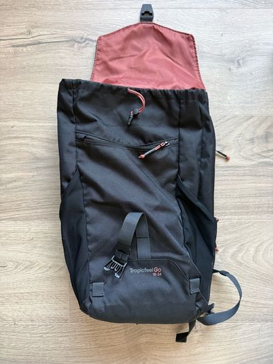Tropicfeel Go 16-24L backpack