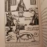 Witch Hunt/ History of a Persecution/ Nigel Cawthorne / 2003 Image 6