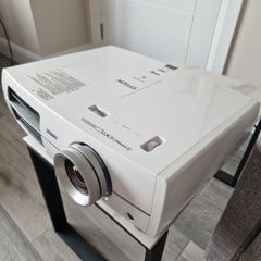 Epson EH-TW2900 Full HD Home Cinema Projector + Remote, Mount & Box